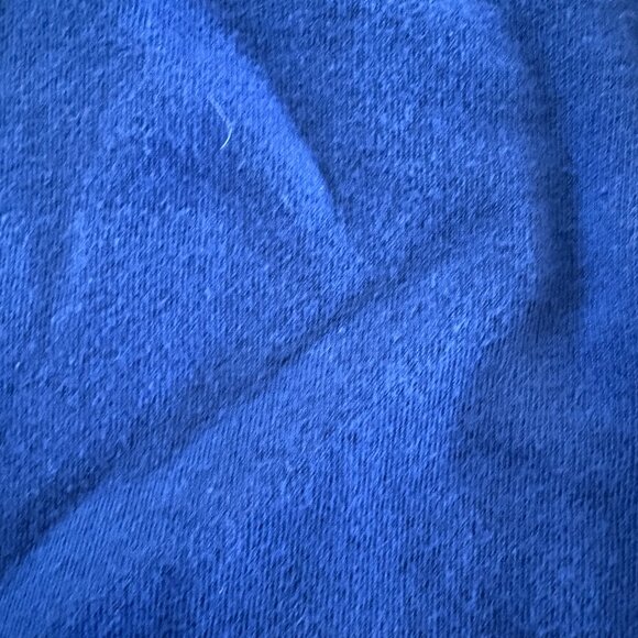 Toronto Maple Leafs Baby Shirt Blue Size 18 months NHL Hockey - Picture 7 of 7